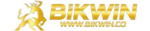 **